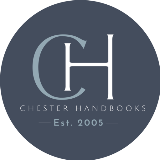 Chester Handbooks